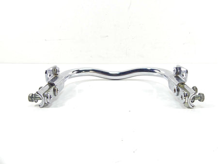 2007 Harley Touring FLHRSE CVO Road King Rear Support Luggage Rack 53956-07 {{ shop.shopifyCountryName }} - Mototech271