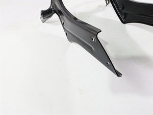2017 Indian Chieftain Limited Rear Fender Metal Support 1023005