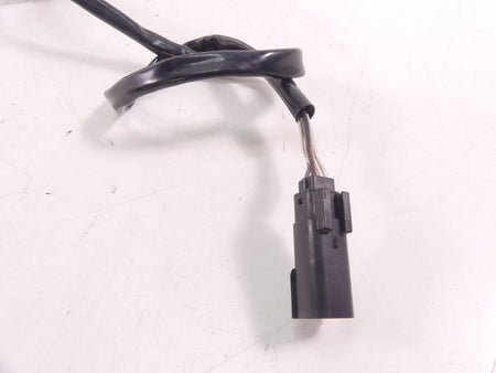 2009 Harley XR1200 X Sportster Right Control Switch Start Kill Throttle 71684-06 {{ shop.shopifyCountryName }} - Mototech271
