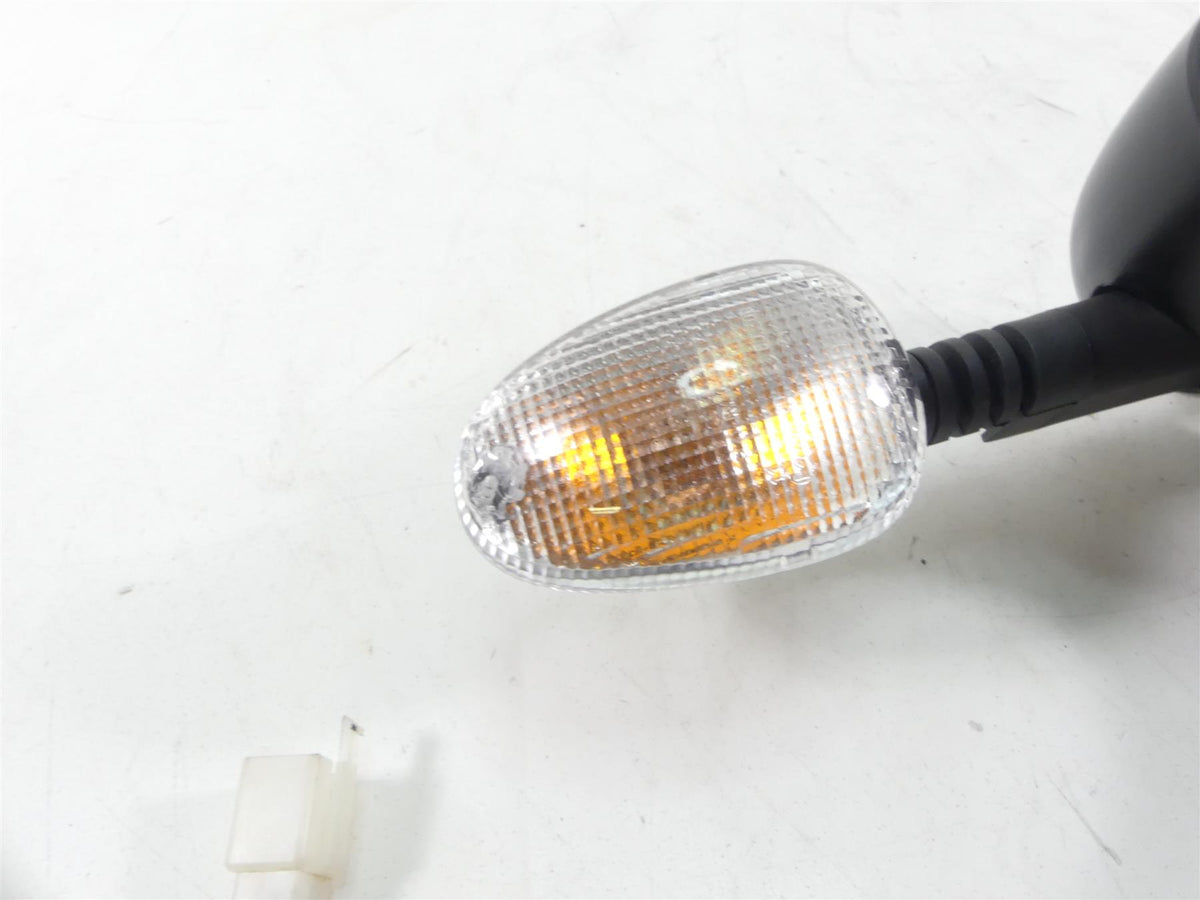 2019 Moto Guzzi V7 III Stone 750 Taillight Rear Blinker Turn Signals 2D0002935 {{ shop.shopifyCountryName }} - Mototech271