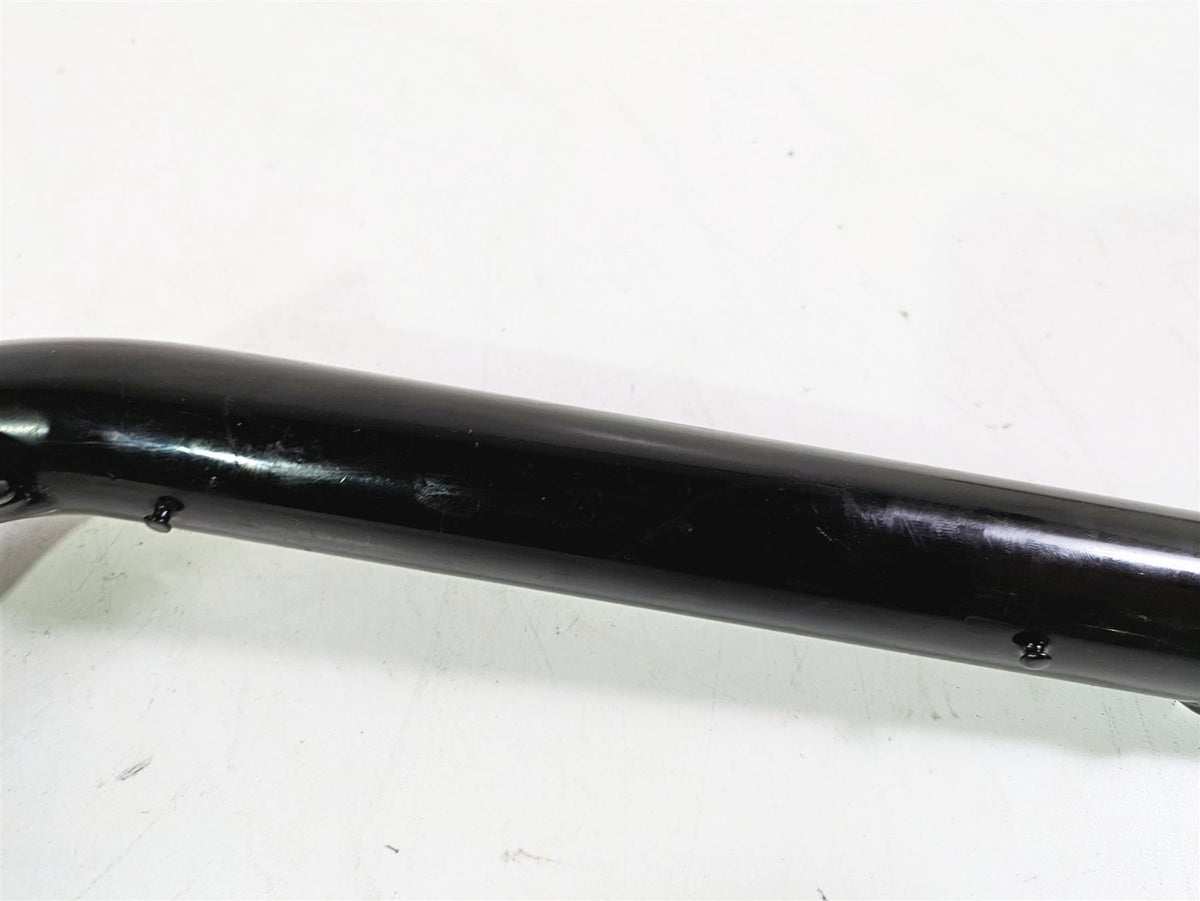 2010 Harley VRSCF Muscle Rod Right Front Frame Downtube Rail 47988-08BK {{ shop.shopifyCountryName }} - Mototech271