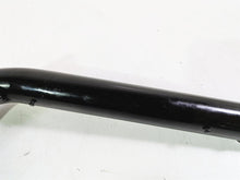 Load image into Gallery viewer, 2010 Harley VRSCF Muscle Rod Right Front Frame Downtube Rail 47988-08BK | Mototech271
