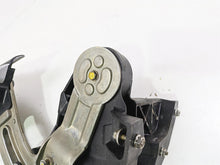 Load image into Gallery viewer, 2004 Honda Aquatrax R-12X Reverse Handle Pull Lever Linkage 24814-HW3-671
