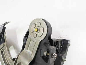 2004 Honda Aquatrax R-12X Reverse Handle Pull Lever Linkage 24814-HW3-671