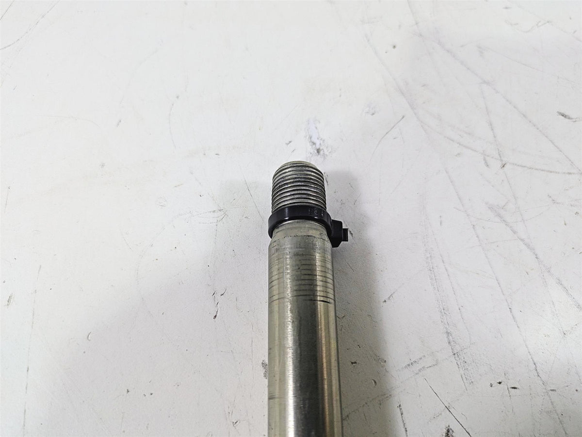 2020 Triumph Daytona 765 Moto2 Front Axle Wheel Spindle 20mm T2000650 {{ shop.shopifyCountryName }} - Mototech271