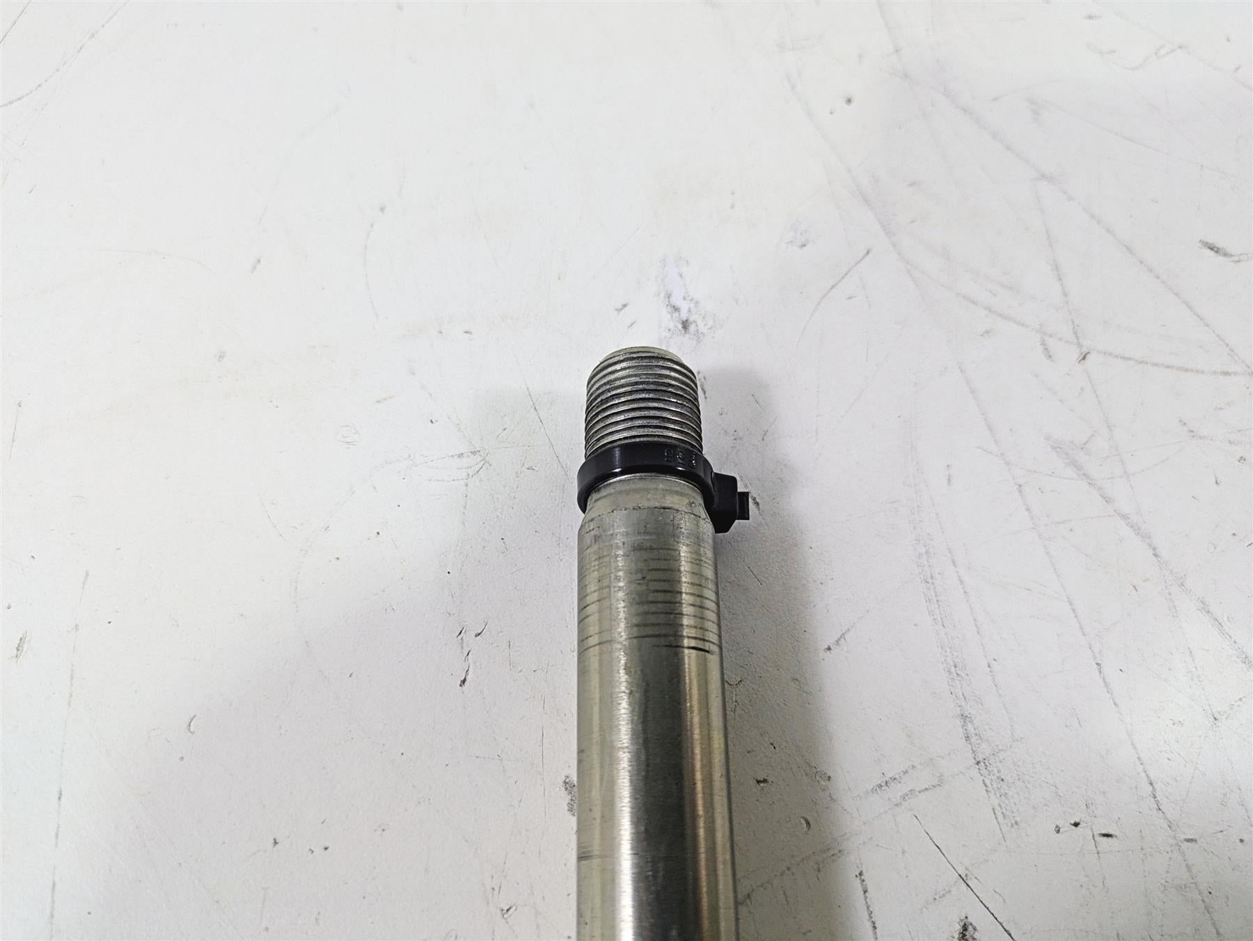 2020 Triumph Daytona 765 Moto2 Front Axle Wheel Spindle 20mm T2000650 {{ shop.shopifyCountryName }} - Mototech271
