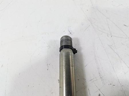 2020 Triumph Daytona 765 Moto2 Front Axle Wheel Spindle 20mm T2000650 {{ shop.shopifyCountryName }} - Mototech271