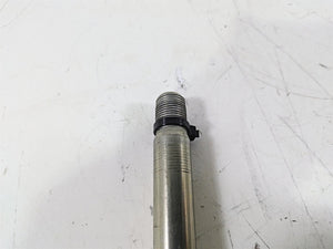 2020 Triumph Daytona 765 Moto2 Front Axle Wheel Spindle 20mm T2000650
