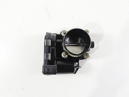 2010 Sea-Doo 4-Tec RXT 215 Throttle Body Fuel Injection 420892590 420892592 {{ shop.shopifyCountryName }} - Mototech271
