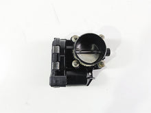 Load image into Gallery viewer, 2010 Sea-Doo 4-Tec RXT 215 Throttle Body Fuel Injection 420892590 420892592
