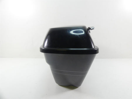 2014 Harley Touring FLHXS Street Glide Sp Right Saddlebag Saddle Bag 90200412 {{ shop.shopifyCountryName }} - Mototech271