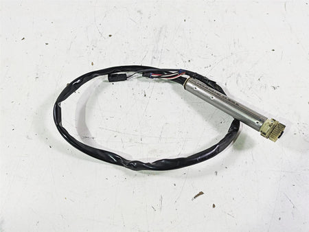 2021 Harley Softail FLSL Slim Ride Fly By Wire Throttle Sensor 32700088A {{ shop.shopifyCountryName }} - Mototech271