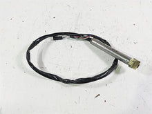 Load image into Gallery viewer, 2021 Harley Softail FLSL Slim Ride Fly By Wire Throttle Sensor 32700088A | Mototech271
