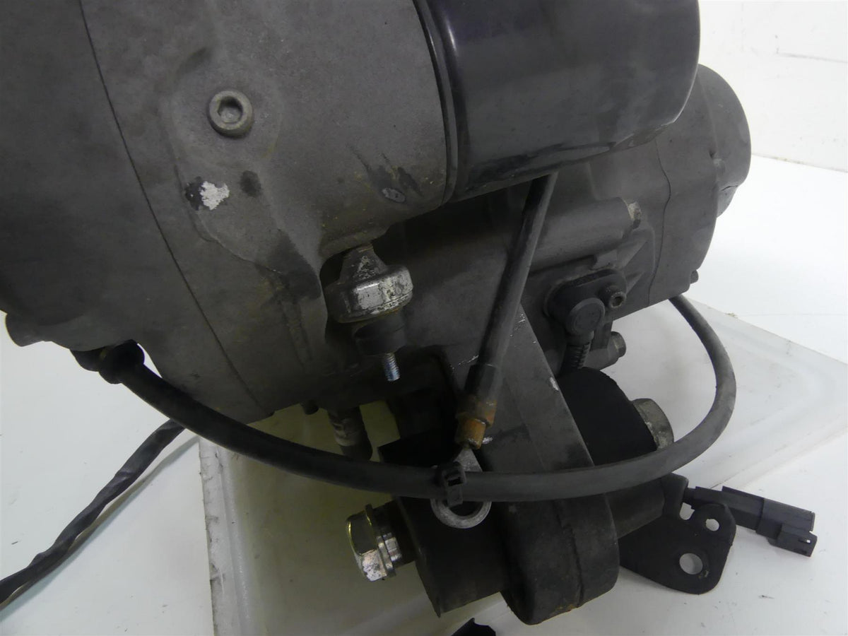 2007 Harley Sportster XL1200 Nightster Running Engine Motor 29K -Video 19606-07A {{ shop.shopifyCountryName }} - Mototech271