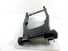 Load image into Gallery viewer, 2006 Harley Touring FLHTCU SE E-Glide Swingarm Swing Arm + 1&quot; Axle 47549-02 | Mototech271

