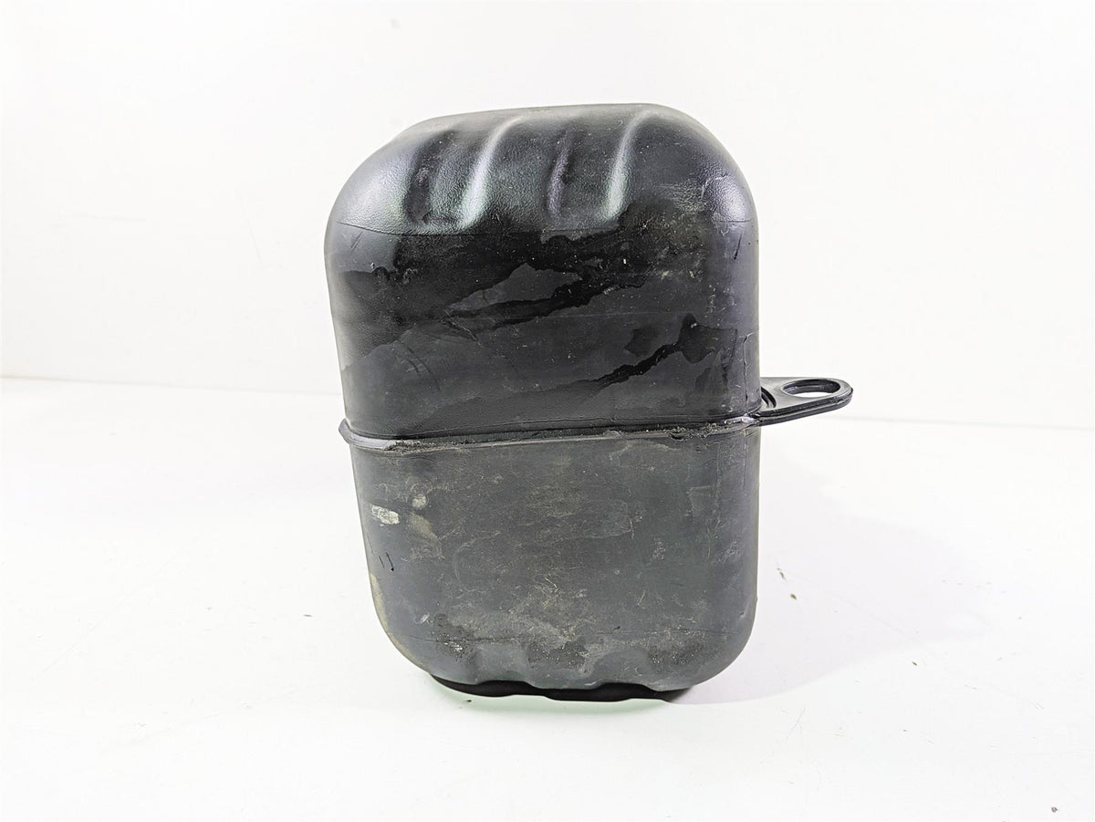 2024 Harley Sportster RH975 S Fuel Gas Petrol Tank Plastic 61000804A {{ shop.shopifyCountryName }} - Mototech271