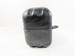 2024 Harley Sportster RH975 S Fuel Gas Petrol Tank Plastic 61000804A