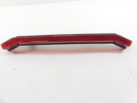 2018 Polaris RZR 1000 RS1 Taillight Tail Stop Brake Lamp Light 2413431 {{ shop.shopifyCountryName }} - Mototech271