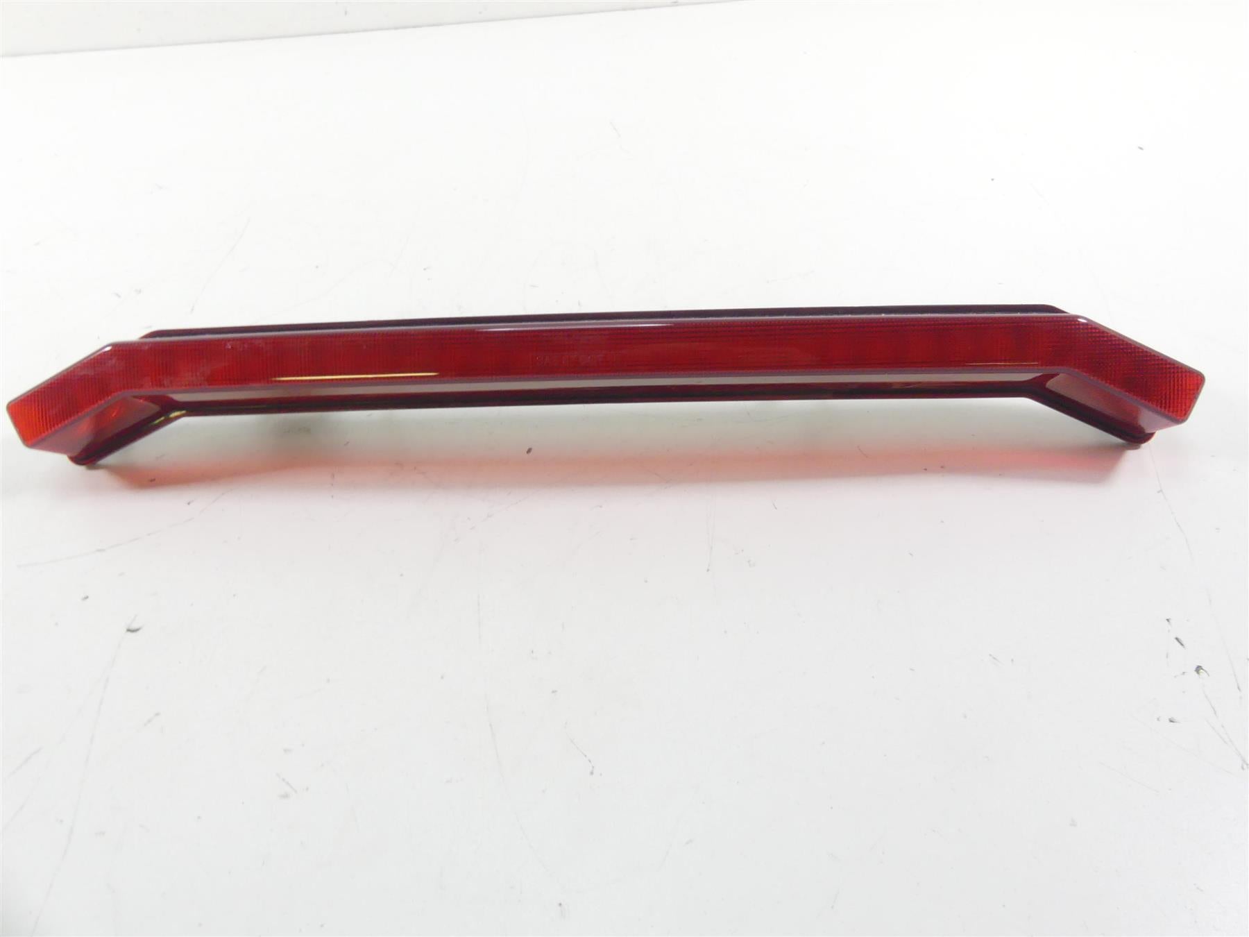 2018 Polaris RZR 1000 RS1 Taillight Tail Stop Brake Lamp Light 2413431 | Mototech271