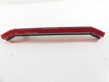 Load image into Gallery viewer, 2018 Polaris RZR 1000 RS1 Taillight Tail Stop Brake Lamp Light 2413431 | Mototech271
