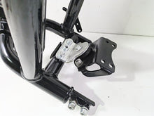 Load image into Gallery viewer, 2016 Harley VRSCDX Night Rod Straight Main Frame Chassis 47764-08
