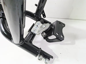 2016 Harley VRSCDX Night Rod Straight Main Frame Chassis 47764-08