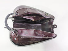 Load image into Gallery viewer, 2005 Harley Touring FLHRI Road King Fuel Gas Petrol Tank READ 61268-03 | Mototech271
