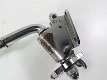 Load image into Gallery viewer, 2002 Indian Spirit Deluxe Kickstand Kick Jiffy Stand &amp; Mount 42-048
