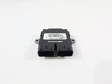 Load image into Gallery viewer, 2014 Harley FXDL Dyna Low Rider Cdi Ecu Ecm Engine Control Module 41000006A

