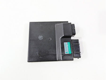 2016 Yamaha YZF R1 RN32 Cdi Ecu Ecm Engine Control Module VCYCLENUT B60-8591A-10 {{ shop.shopifyCountryName }} - Mototech271
