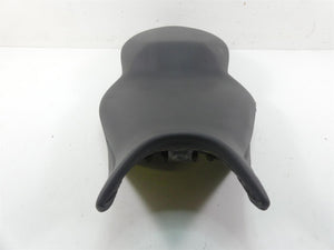 2009 BMW K1300 S K40 Dual Driver Rider Seat Saddle - Read 7675396 | Mototech271