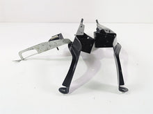 Load image into Gallery viewer, 2001 Harley Touring FLHX Street Glide Front Fairing Mount Set - Read 58478-96
