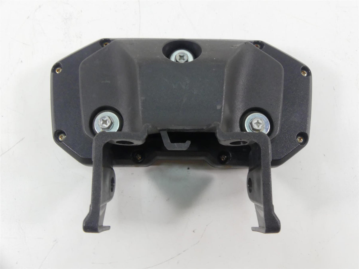 2021 Kawasaki Teryx KRX KRF 1000 Speedometer Gauges Instrument 640mi 25031-0941 {{ shop.shopifyCountryName }} - Mototech271