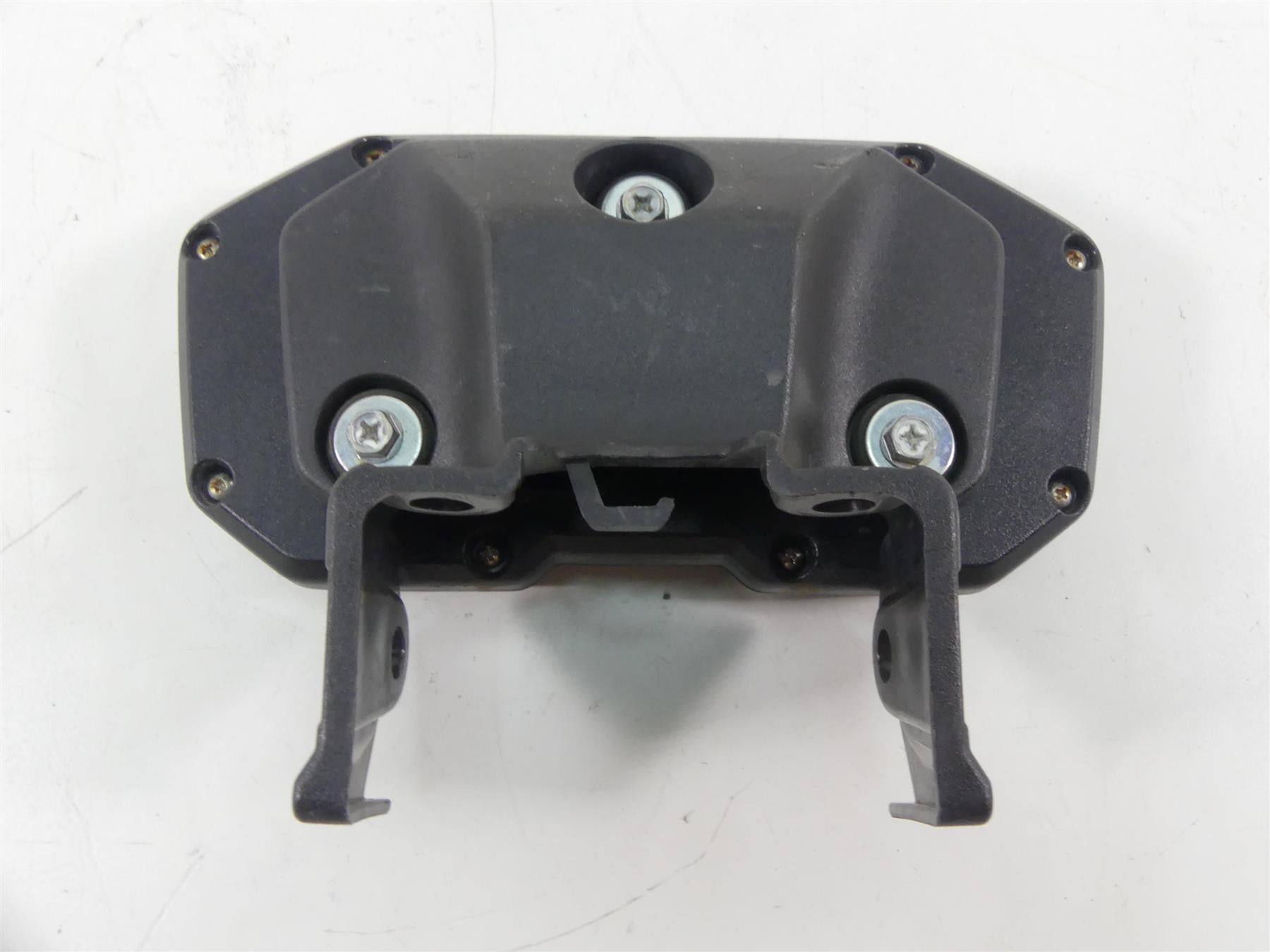 2021 Kawasaki Teryx KRX KRF 1000 Speedometer Gauges Instrument 640mi 25031-0941 {{ shop.shopifyCountryName }} - Mototech271