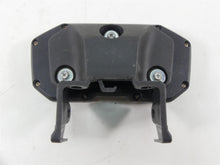 Load image into Gallery viewer, 2021 Kawasaki Teryx KRX KRF 1000 Speedometer Gauges Instrument 640mi 25031-0941
