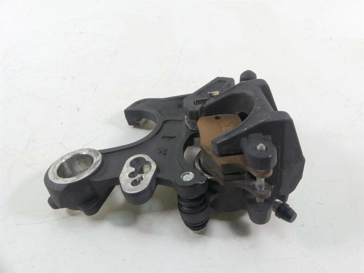 2020 Suzuki GSX1300 R Hayabusa Tokico Rear Brake Caliper + Mount 69100-15H31-999 {{ shop.shopifyCountryName }} - Mototech271