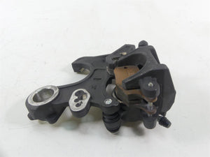 2020 Suzuki GSX1300 R Hayabusa Tokico Rear Brake Caliper + Mount 69100-15H31-999 | Mototech271