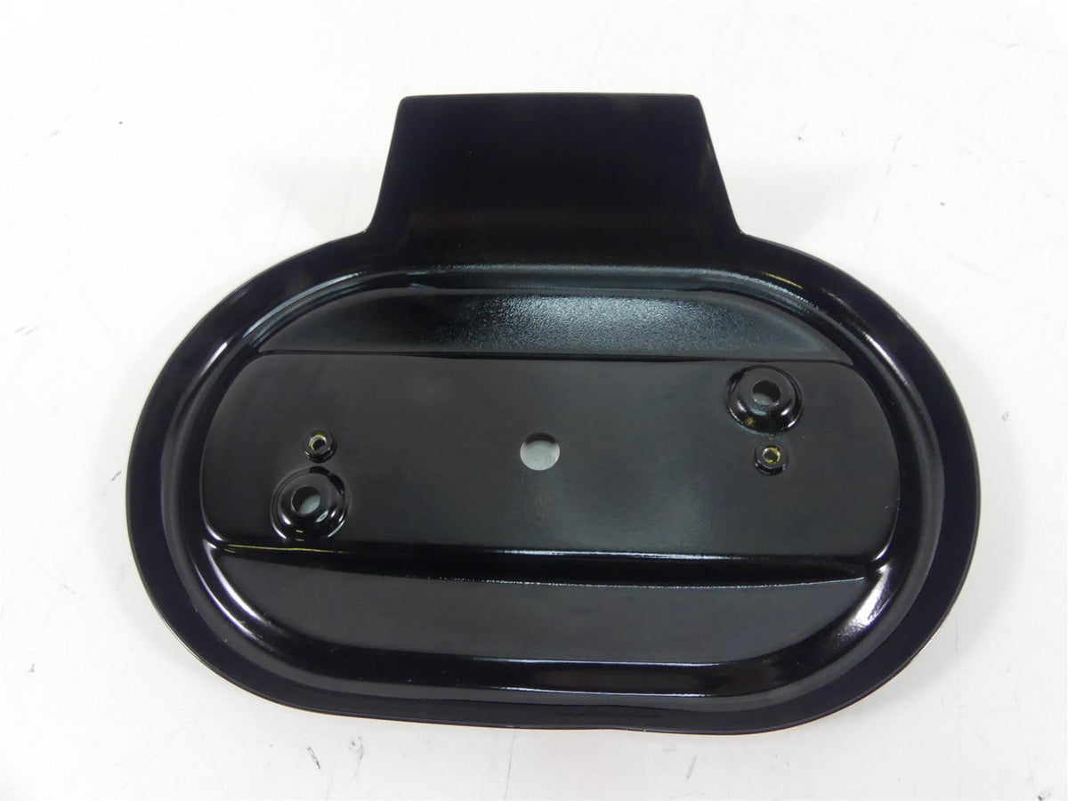 2021 Harley Softail FXBBS 114 Street Bob Air Cleaner Filter 114ci 758mi 61300751 {{ shop.shopifyCountryName }} - Mototech271