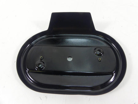 2021 Harley Softail FXBBS 114 Street Bob Air Cleaner Filter 114ci 758mi 61300751 {{ shop.shopifyCountryName }} - Mototech271