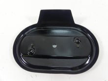 Load image into Gallery viewer, 2021 Harley Softail FXBBS 114 Street Bob Air Cleaner Filter 114ci 758mi 61300751
