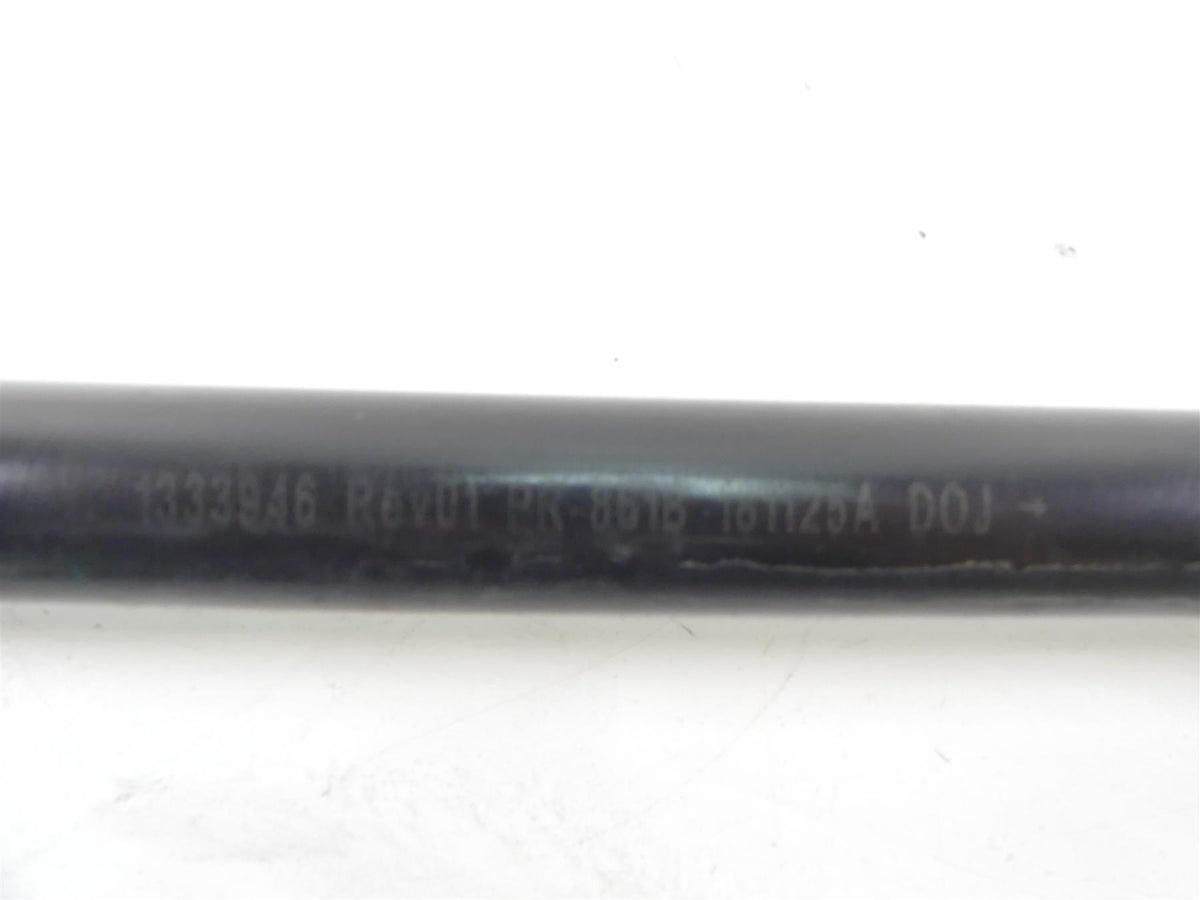 2019 Polaris General 1000 EPS Front Cv Drive Axle Shaft Set 1333946 {{ shop.shopifyCountryName }} - Mototech271