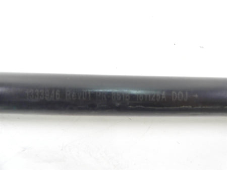 2019 Polaris General 1000 EPS Front Cv Drive Axle Shaft Set 1333946 {{ shop.shopifyCountryName }} - Mototech271