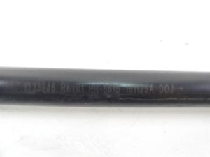 2019 Polaris General 1000 EPS Front Cv Drive Axle Shaft Set 1333946 | Mototech271