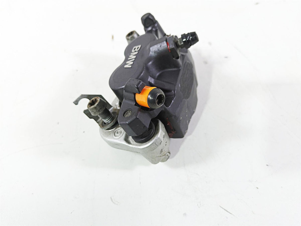 2004 BMW R1150GS R21 Rear Brake Caliper Brembo Integral Abs 34217660271 {{ shop.shopifyCountryName }} - Mototech271