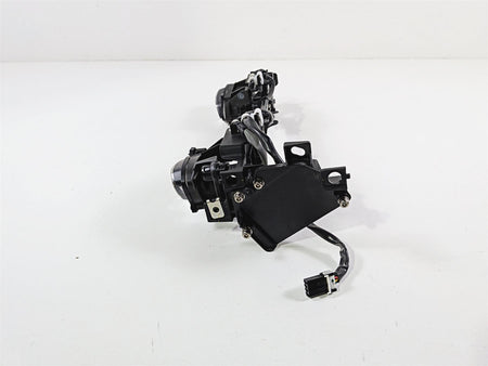 2022 Yamaha YZF R1 R1M RN65 Headlight Head Light Lamp Scratched B3L-84300-00-00-Mototech271