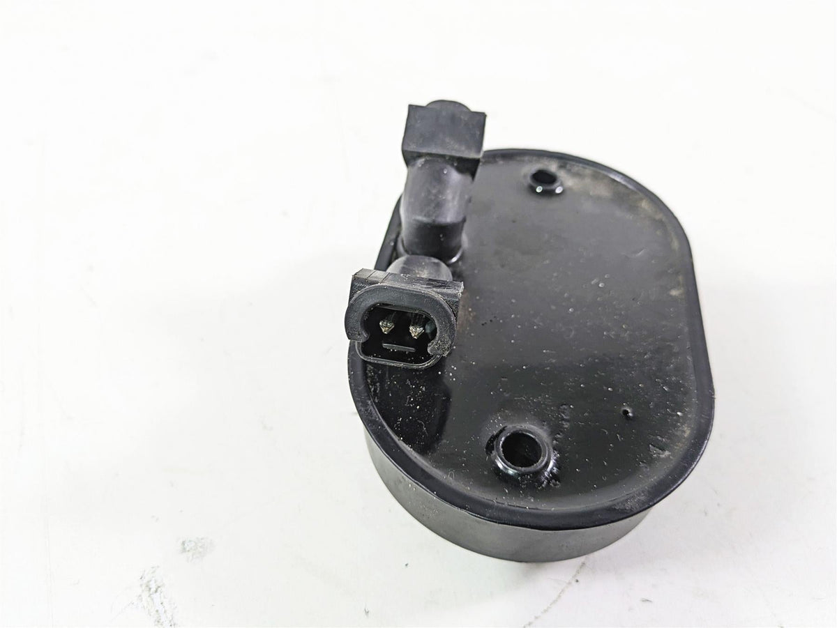 2017 Harley FLS Softail Slim Rectifier Voltage Regulator 74540-11 {{ shop.shopifyCountryName }} - Mototech271