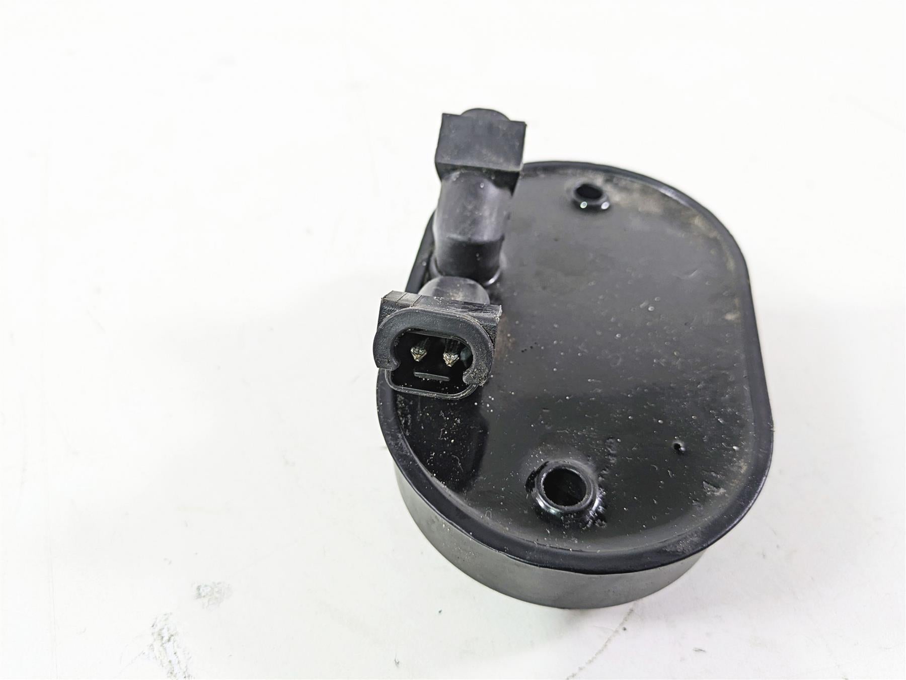 2017 Harley FLS Softail Slim Rectifier Voltage Regulator 74540-11 {{ shop.shopifyCountryName }} - Mototech271
