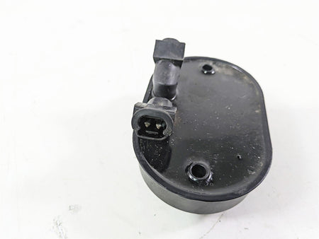 2017 Harley FLS Softail Slim Rectifier Voltage Regulator 74540-11 {{ shop.shopifyCountryName }} - Mototech271