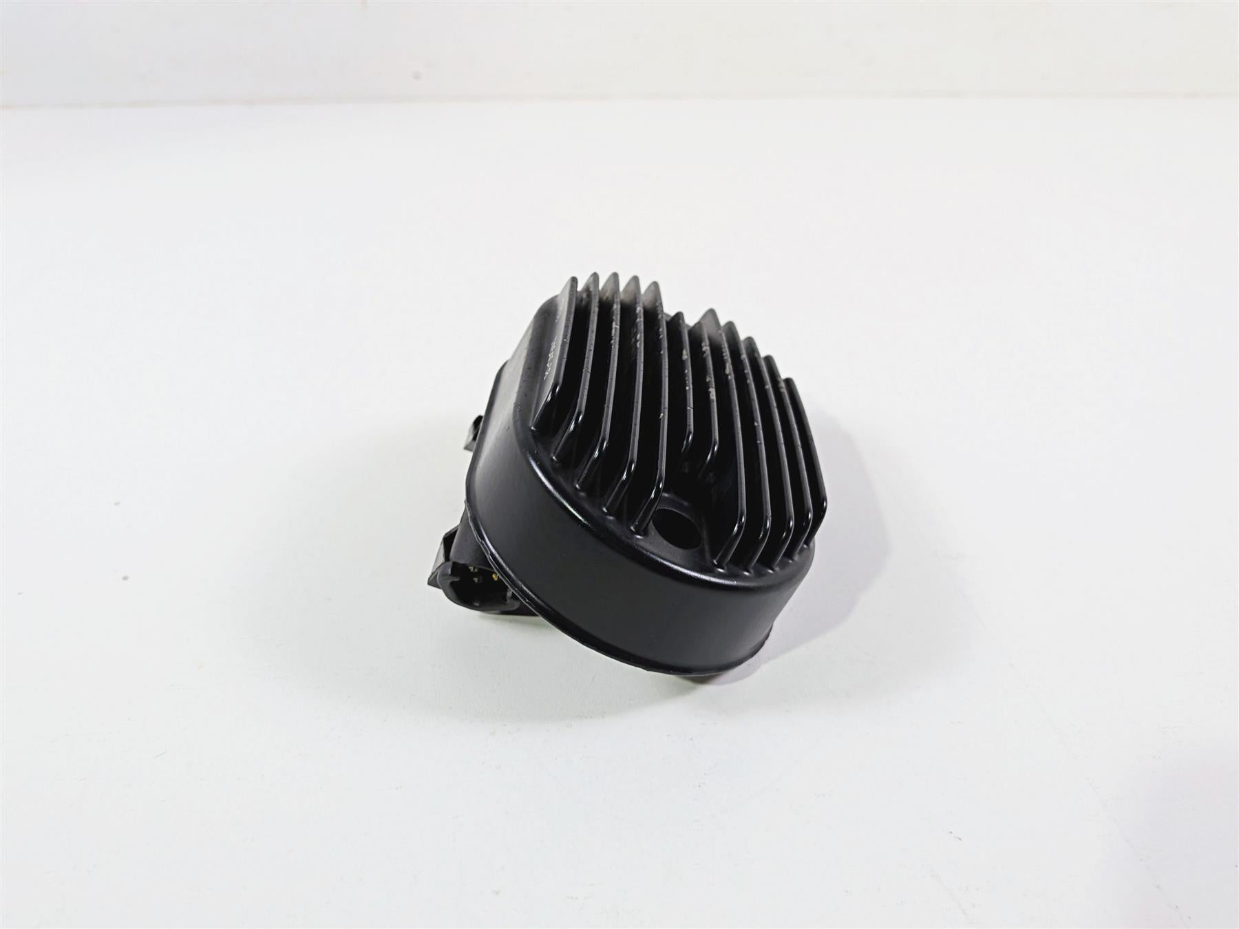 2009 Harley FXCWC Softail Rocker Rectifier Voltage Regulator 74540-08 {{ shop.shopifyCountryName }} - Mototech271