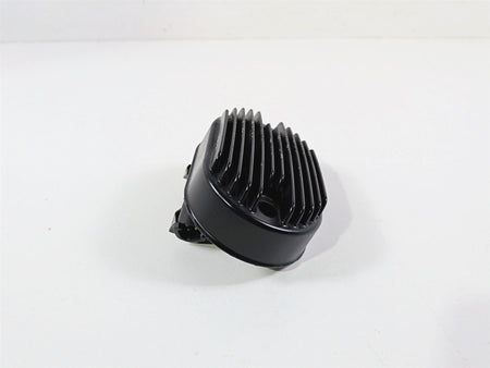 2009 Harley FXCWC Softail Rocker Rectifier Voltage Regulator 74540-08 {{ shop.shopifyCountryName }} - Mototech271